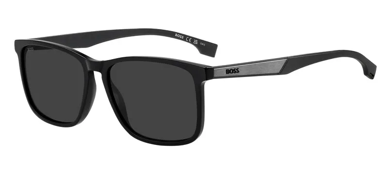 BOSS 1825/S 807 IR 57