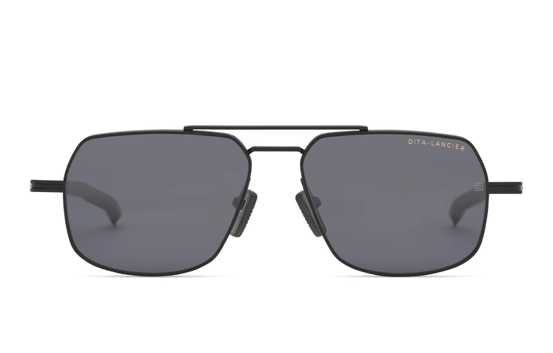 Dita Lancier LSA-151 02 55
