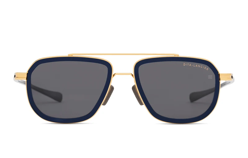 Dita Lancier LSA-451 02 52
