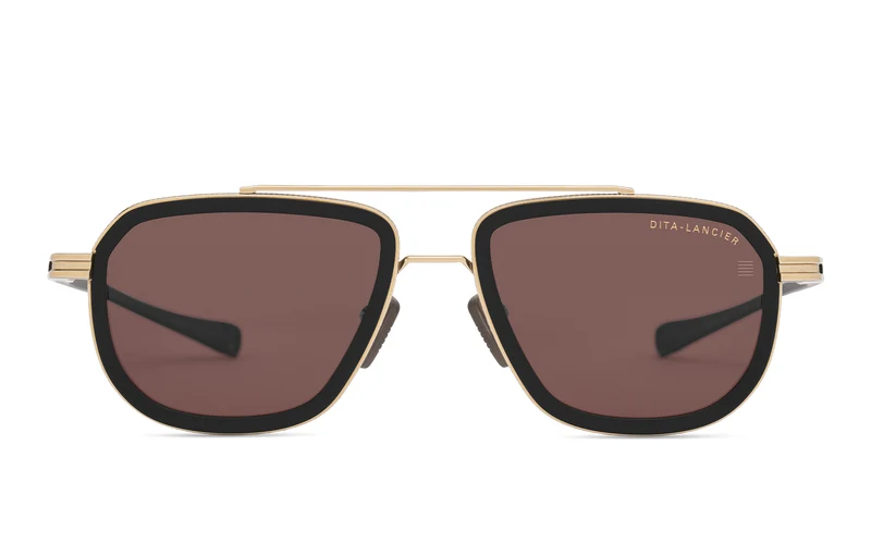 Dita Lancier LSA-451 01 52
