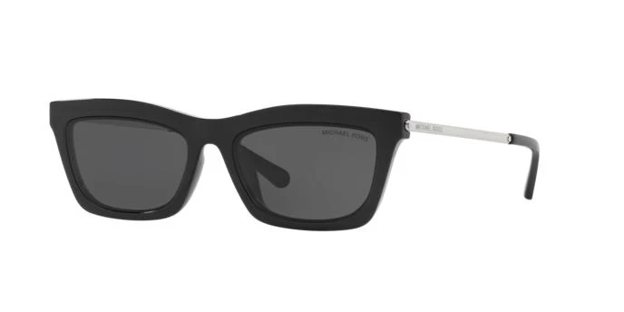 Michael Kors MK2087U STOWE 333287 54