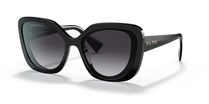 Miu Miu MU 06XS 03I5D1 59