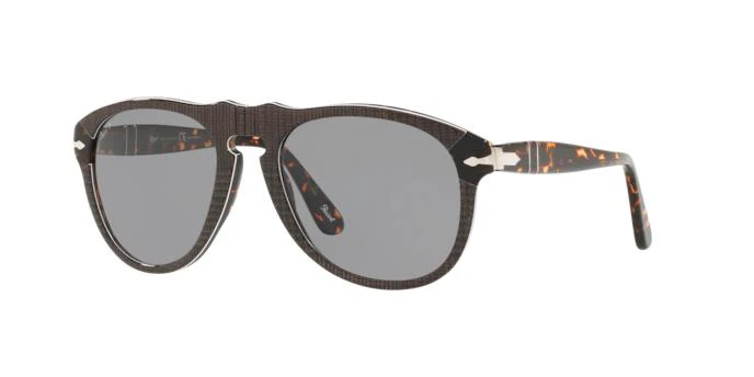 Persol PO0649 1093P2 53