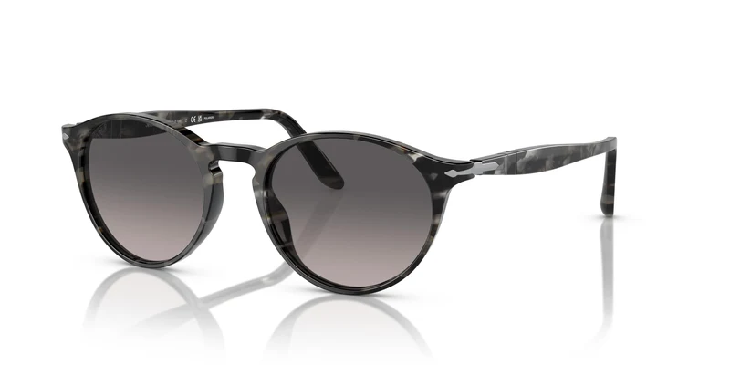 Persol PO3092SM 9057M3 52