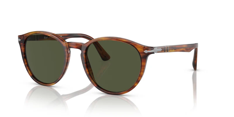 Persol PO3152S 115731 52
