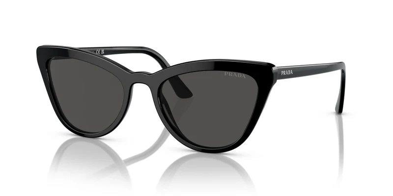 Prada PR 01VS CATWALK 1AB5S0 56