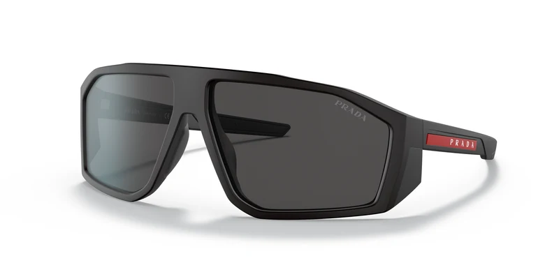 Prada Linea Rossa PS 08WS 1BO06F 67