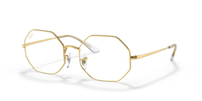 Ray-Ban RB1972 OCTAGON 9196BF 54