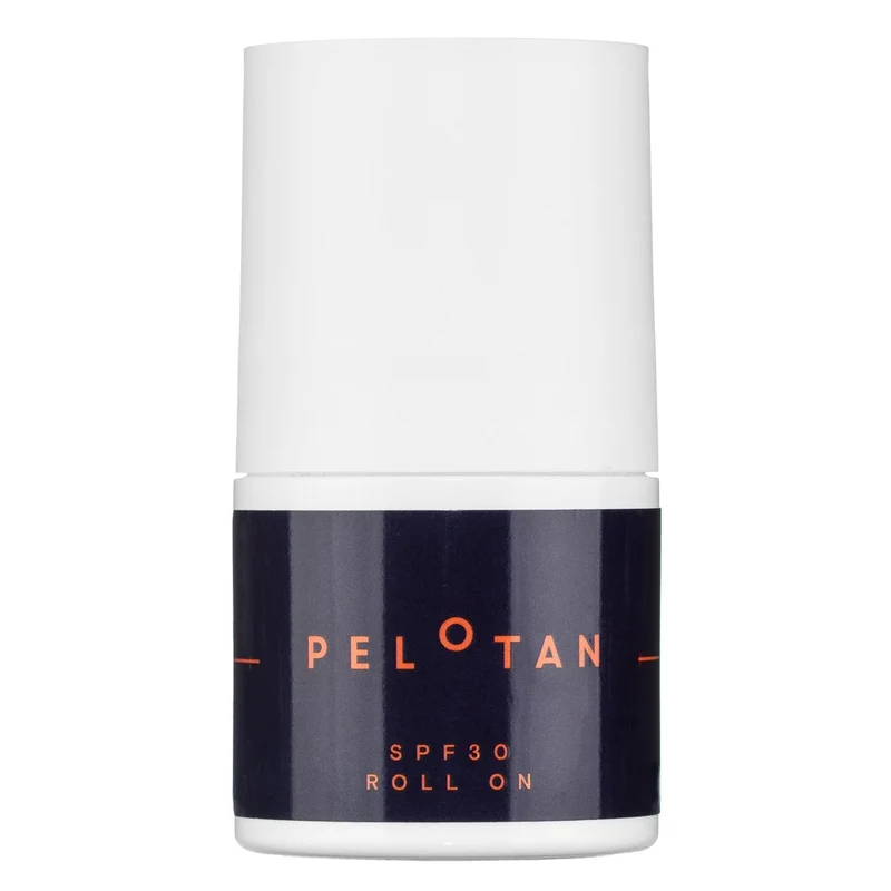 SPF30 Sun Protection Roll-On