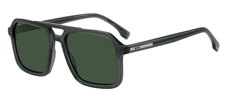BOSS 1894/S 1ED QT 56