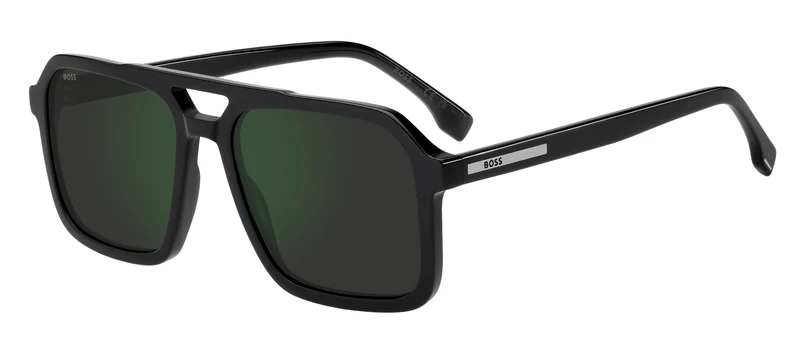 BOSS 1894/S 807 I8 56
