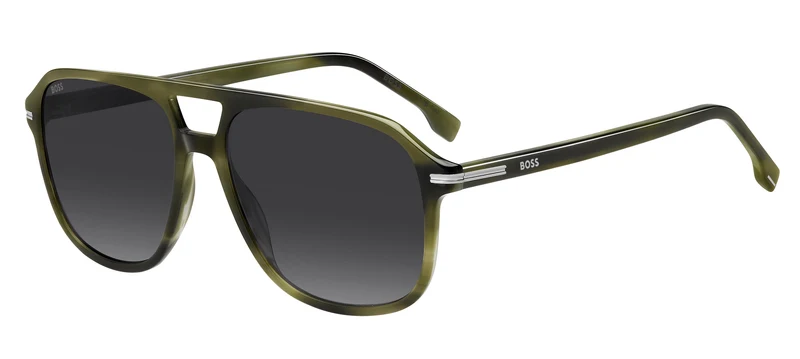 BOSS 1751/S 6AK 9O 57