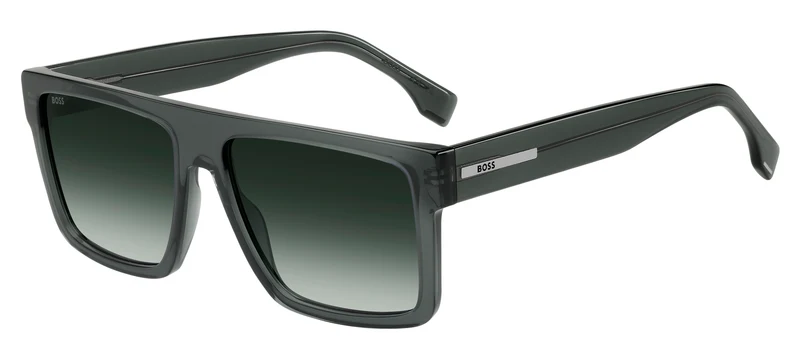 BOSS 1895/S 1ED 9K 58