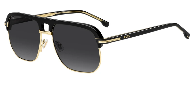 BOSS 1752/S 2M2 9O 59