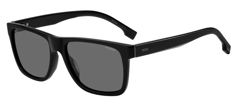 BOSS 1759/G/S 807 M9 57