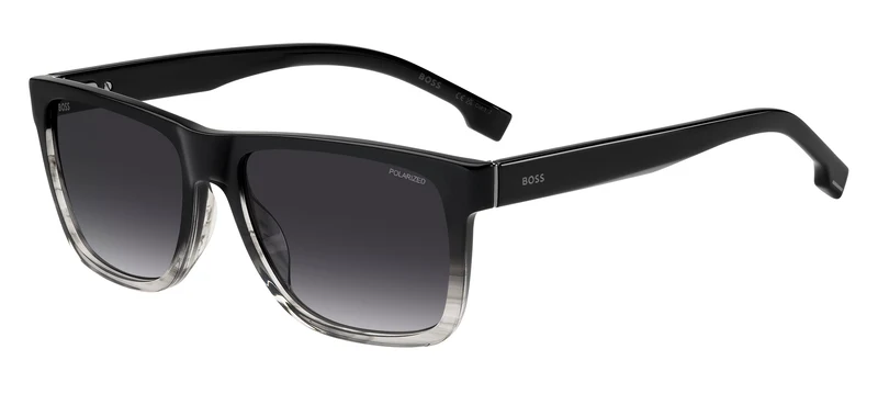 BOSS 1759/G/S EDM WJ 57