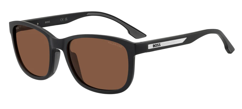 BOSS 1905/G/S 807 47 57