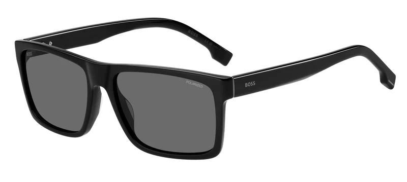BOSS 1760/G/S 807 M9 59