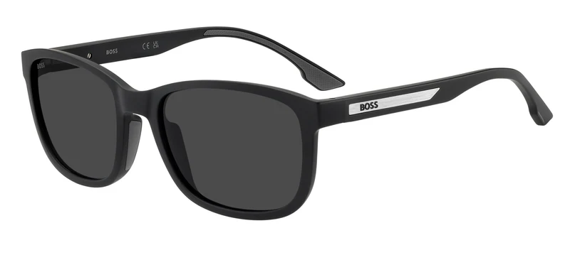 BOSS 1905/G/S 807 IR 57