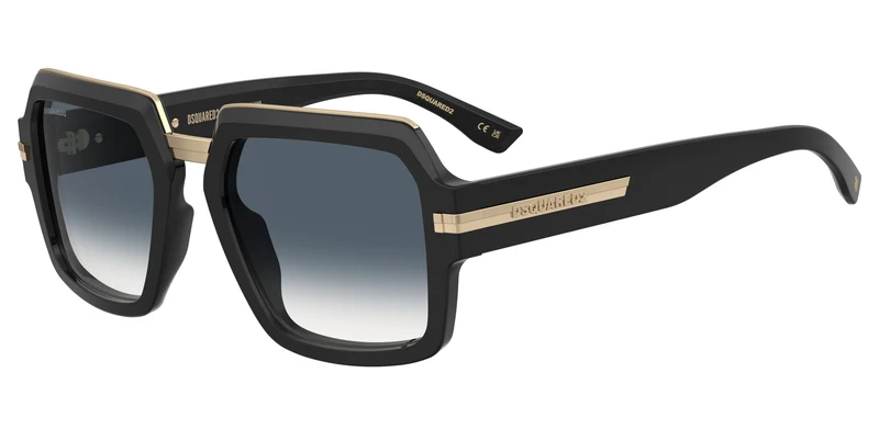 Dsquared2 D2 0159/S 807 08 55