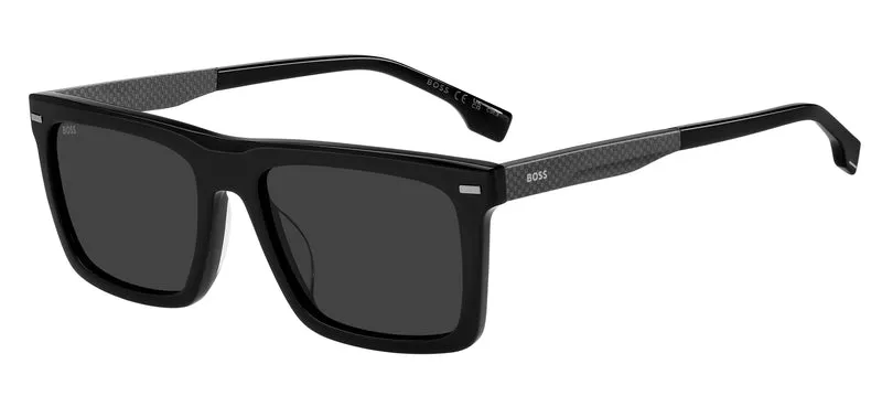 BOSS 1765/G/S 807 IR 55
