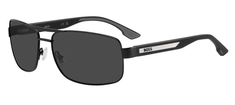 BOSS 1906/S 003 IR 62