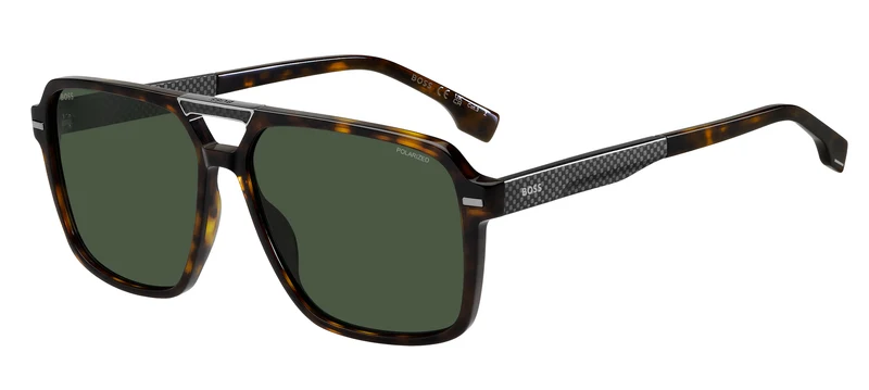 BOSS 1766/S 086 UC 59
