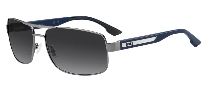 BOSS 1906/S R80 9O 62