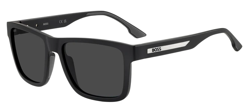 BOSS 1907/S 807 IR 56