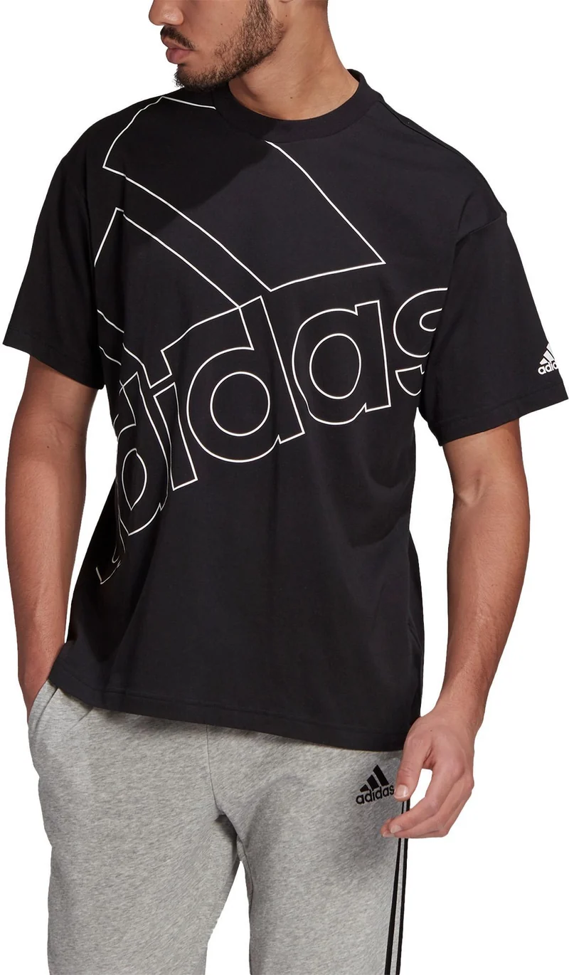 U Favs Q1 T