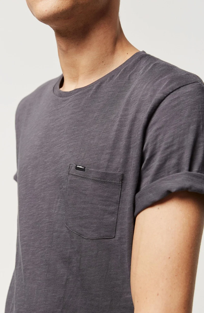 lm jacks base reg fit t-shirt