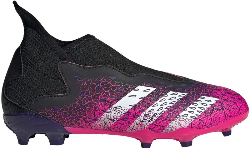 Predator Freak .3 Ll Fg J