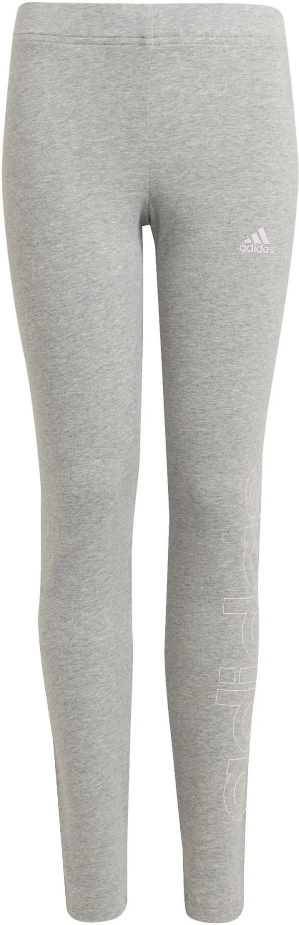 G LIN LEG Md. Tight,92% Co/8% El -Single jersey