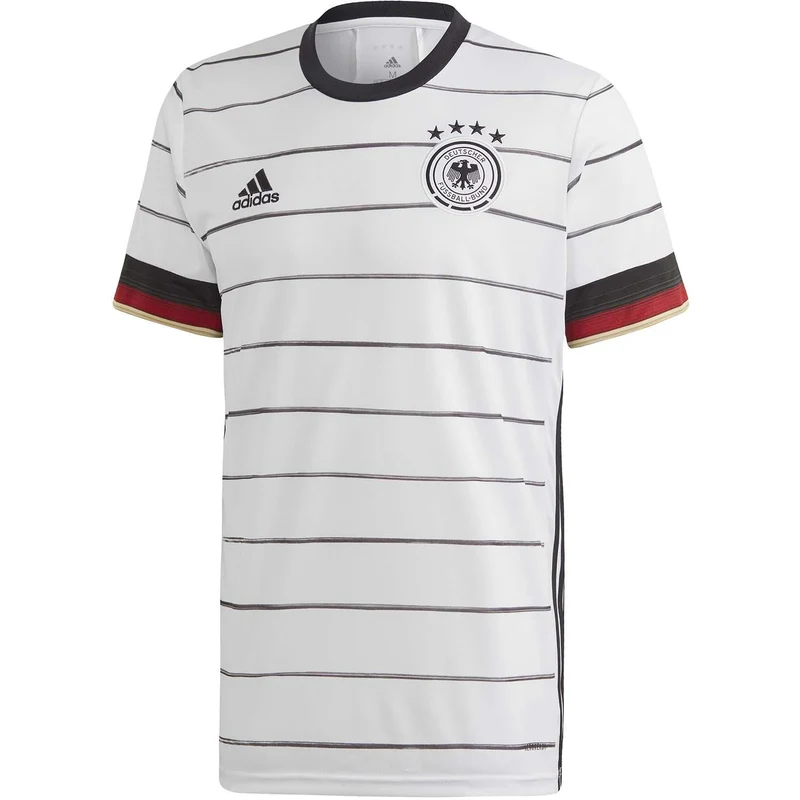 adidas DFB H JSY