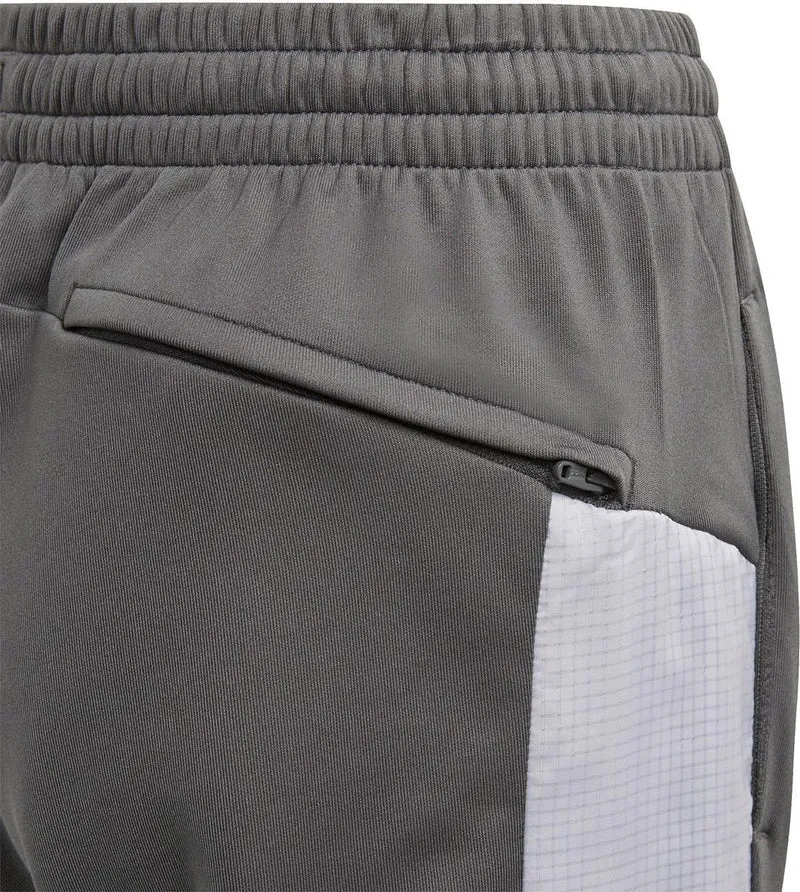B A.r. X Pant