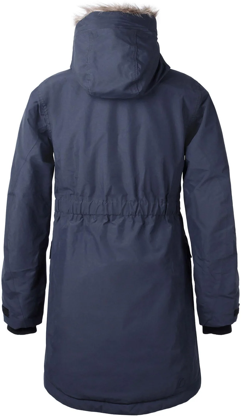 meja ws parka