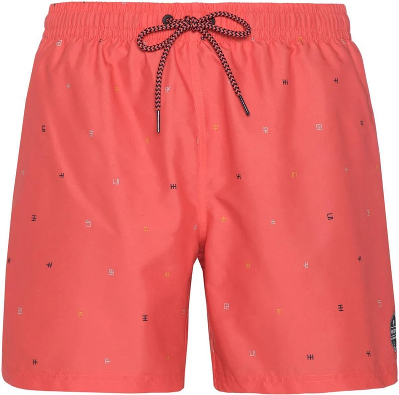 Prtylmari Beachshort