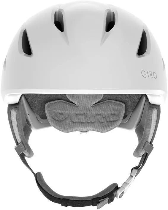 Era C Mips Mat Charcoal