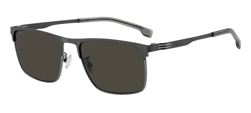 BOSS 1837/G/S SVK IR 57