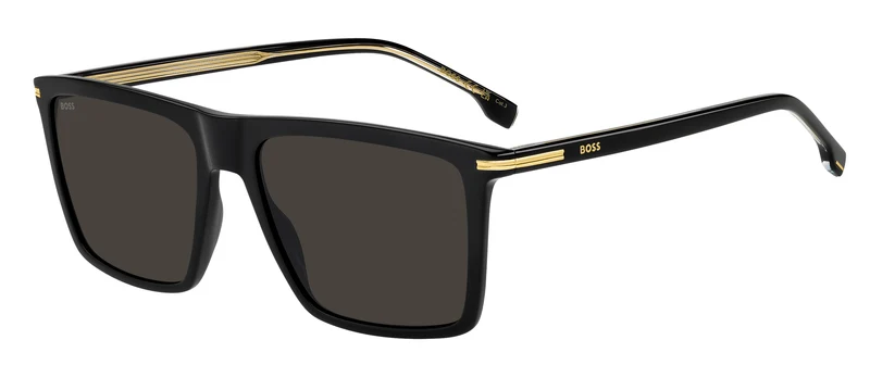 BOSS 1844/S 807 IR 56