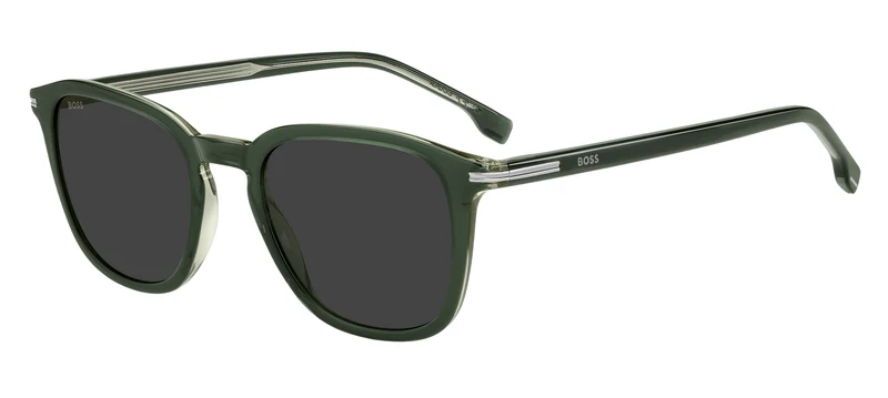 BOSS 1845/S 8YW IR 51