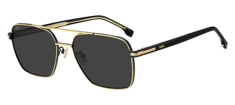 BOSS 1846/G/S 2M2 IR 58