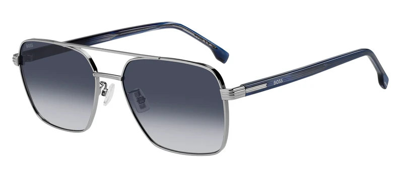 BOSS 1846/G/S 6LB 08 58
