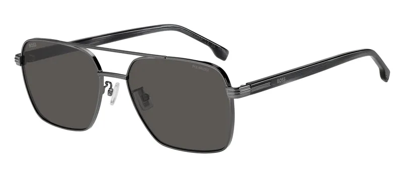 BOSS 1846/G/S V81 M9 58
