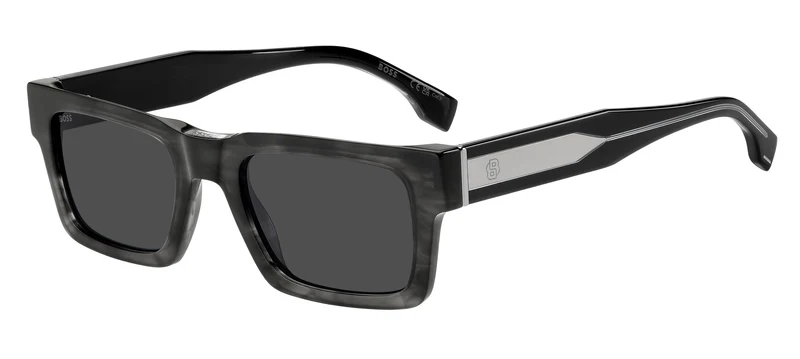 BOSS 1855/S 2W8 IR 52
