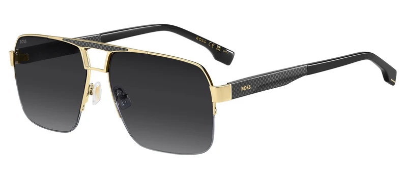 BOSS 1767/S J5G 9O 60