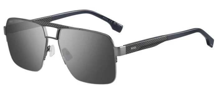 BOSS 1767/S R80 T4 60