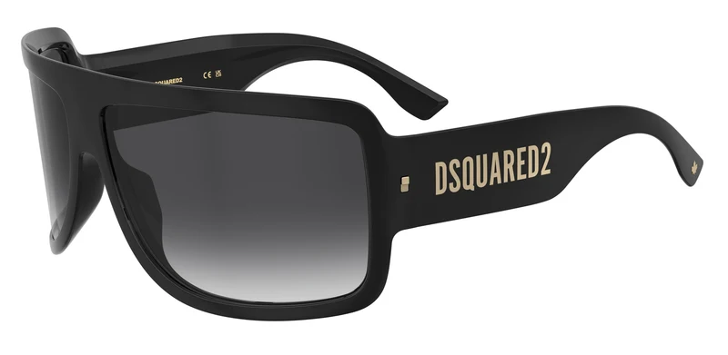 Dsquared2 D2 0164/S 807 IR 71