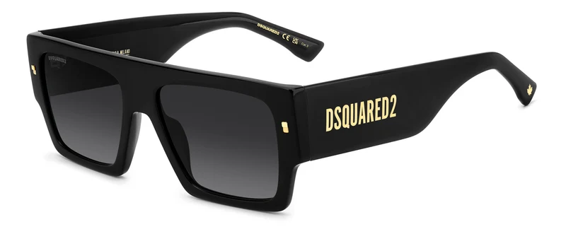 Dsquared2 D2 0165/S 807 9O 57
