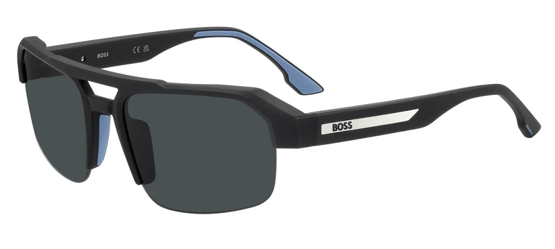 BOSS 1908/S 807 IR 64